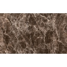 Плитка 33,3*55 GIONA MARRON